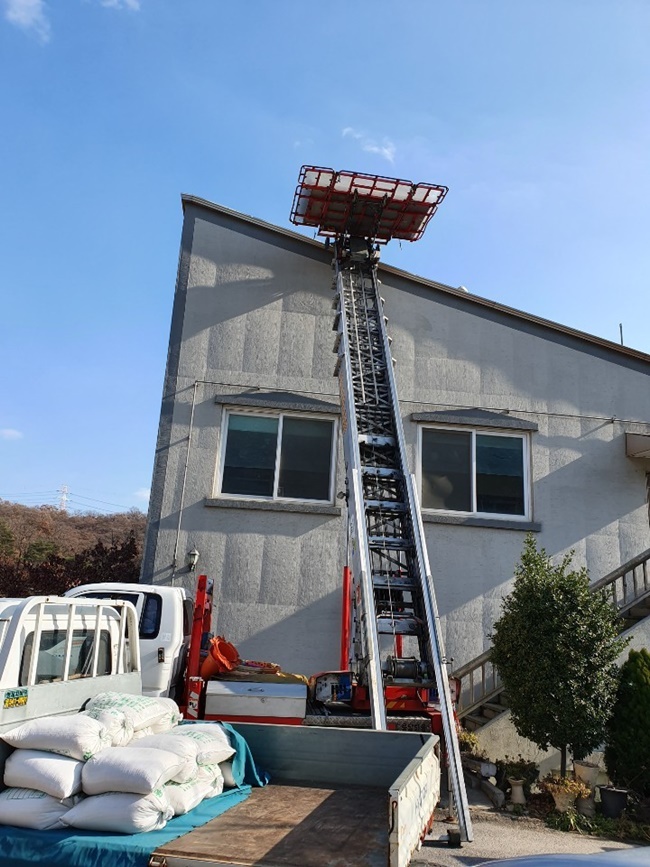 선부동사다리차 PC 이미지 644830