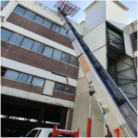 선부동사다리차 PC 갤러리 8