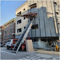 선부동사다리차 PC 갤러리 7