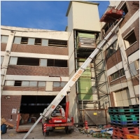 선부동사다리차 PC 갤러리 6