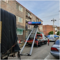 선부동사다리차 PC 갤러리 4