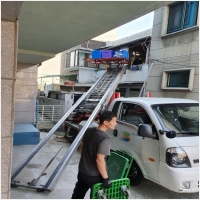 선부동사다리차 PC 갤러리 3