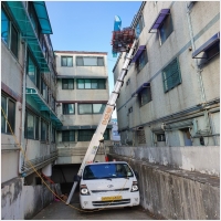 선부동사다리차 PC 갤러리 1