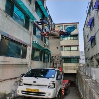 선부동사다리차 PC 갤러리 0