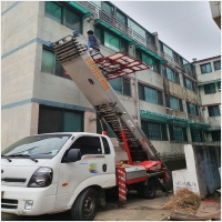 선부동사다리차 PC 갤러리 19