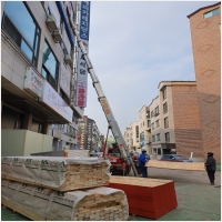 선부동사다리차 PC 갤러리 18