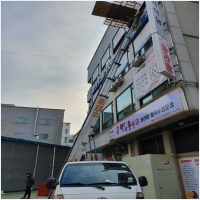 선부동사다리차 PC 갤러리 17