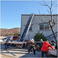 선부동사다리차 PC 갤러리 15