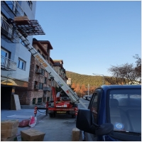 선부동사다리차 PC 갤러리 13