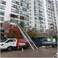 선부동사다리차 PC 갤러리 11