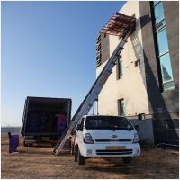 선부동사다리차 PC 갤러리 10