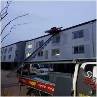 선부동사다리차 PC 갤러리 9