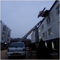 선부동사다리차 PC 갤러리 7