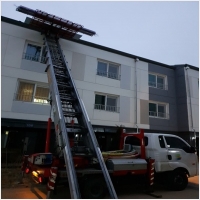 선부동사다리차 PC 갤러리 6