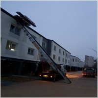 선부동사다리차 PC 갤러리 5