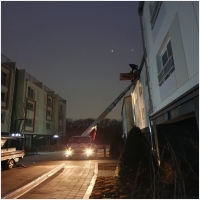 선부동사다리차 PC 갤러리 1