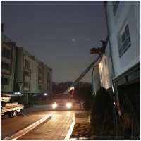 선부동사다리차 PC 갤러리 0